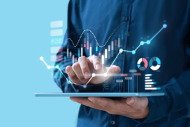 Investment Strategies