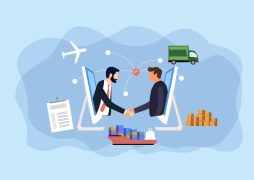 WhatsApp Image 2022-12-10 at 8.41.50 AM (1)